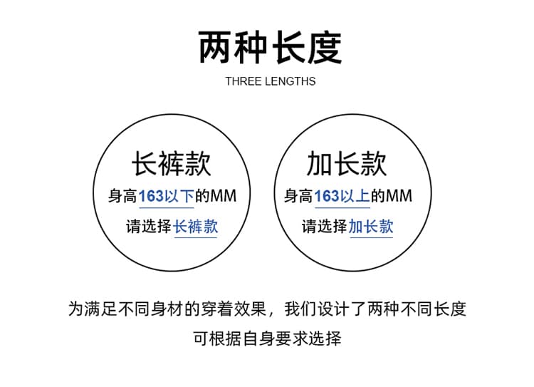 실사 아메리칸 레트로 워크웨어 넓은 다리 청바지 여성 가을 2026 새로운 루즈핏 패치워크 디자인 센스 바닥 청소 바지 상세 이미지 8