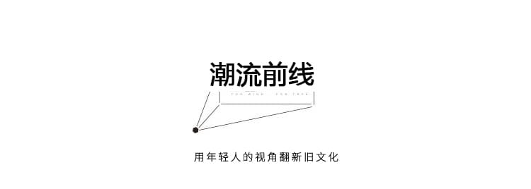 화이트 얇은 스타일 면 린넨 바지 여성 여름 새로운 하이웨이스트 루즈핏 9부 바지 빅 사이즈 순면 자수 스트레이트 바지 긴 바지 상세 이미지 1