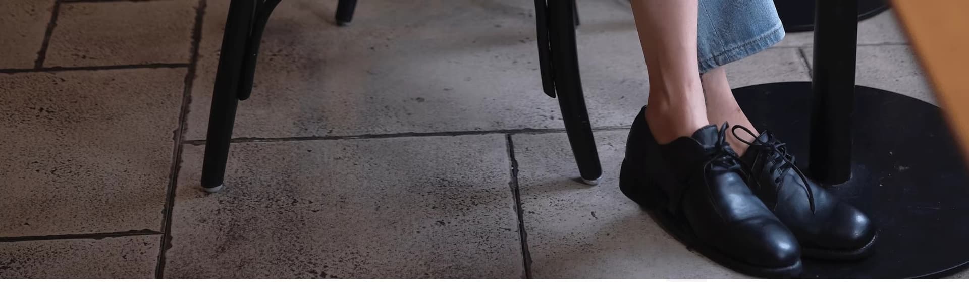 디자인 센스 무거운 작업 자수 면 린넨 여성 셔츠 봄 캐주얼 품격 작은 스탠드 칼라 벌룬 소매 셔츠 순면 맨위 상세 이미지 26