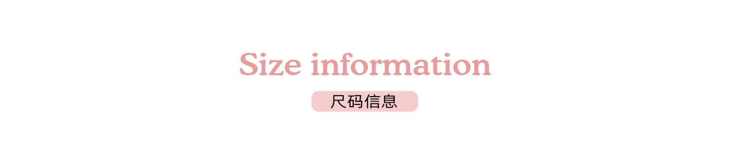 너 ~ 중 게으른 llan 캡처 꿈 소녀 계층의 감각 망사 스태킹 꽃 튜브탑 맨위 반 스커트 세트 상세 이미지 29