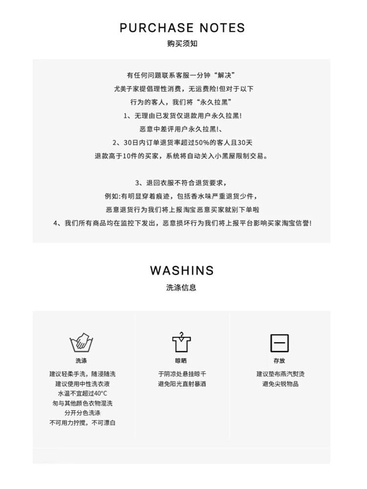 특히 아름다움 어린이 stazf7 지방 mm 프랑스식 명문 여성 레이스 다이아몬드 세팅 슬립 드레스 여성 봄 품격 순수한 욕망 허리 수축 A라인 스커트 상세 이미지 15