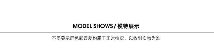 특히 아름다움 어린이 stazf7 지방 mm 프랑스식 명문 여성 레이스 다이아몬드 세팅 슬립 드레스 여성 봄 품격 순수한 욕망 허리 수축 A라인 스커트 상세 이미지 17