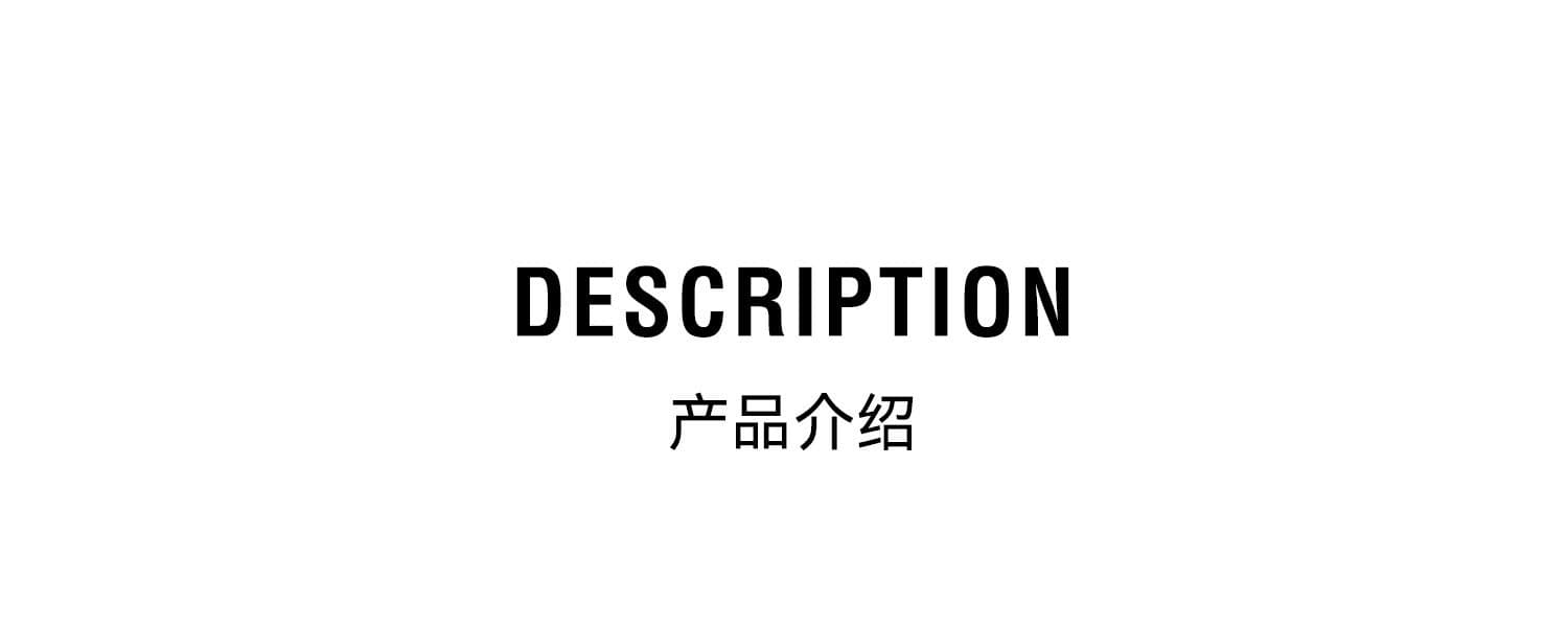 lin boutique 백조 왈츠 무거운 작업 망사 패치워크 예복 치마 여성 드레스 상세 이미지 17