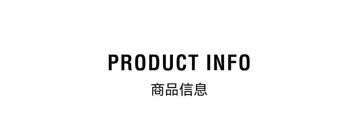 lin boutique 백조 왈츠 무거운 작업 망사 패치워크 예복 치마 여성 드레스 상세 이미지 21