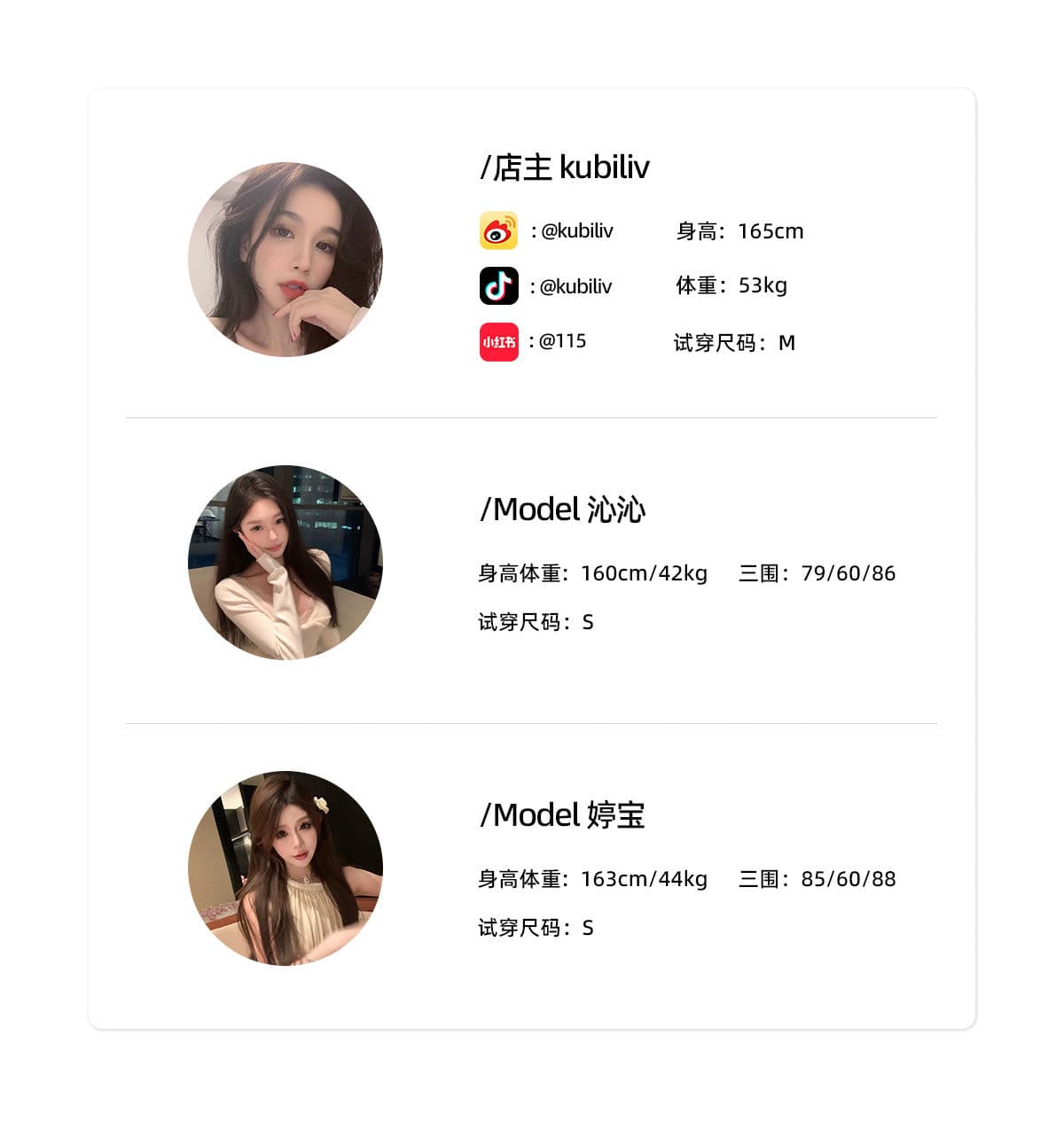 kubiliv 사랑 여름 박하 프랑스식 소녀 나비 매듭 박하 녹색 슬립 미니 스커트 프릴 드레스 상세 이미지 27