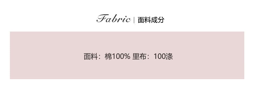 sisi jiang 장미 달콤한 차 캐주얼 휴가 바람 레트로 꽃무늬 나비 매듭 허리 수축 슬립 꽃밭 치마 상세 이미지 15