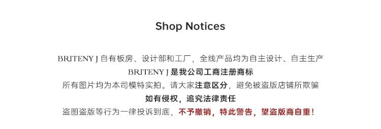 작은 6 월 6 월 브리트니 구멍 쉐어 쉬운 꿈 링 같은 단락 질감 주름 센스 거품 소매 레이스 연꽃 잎 드레스 상세 이미지 2