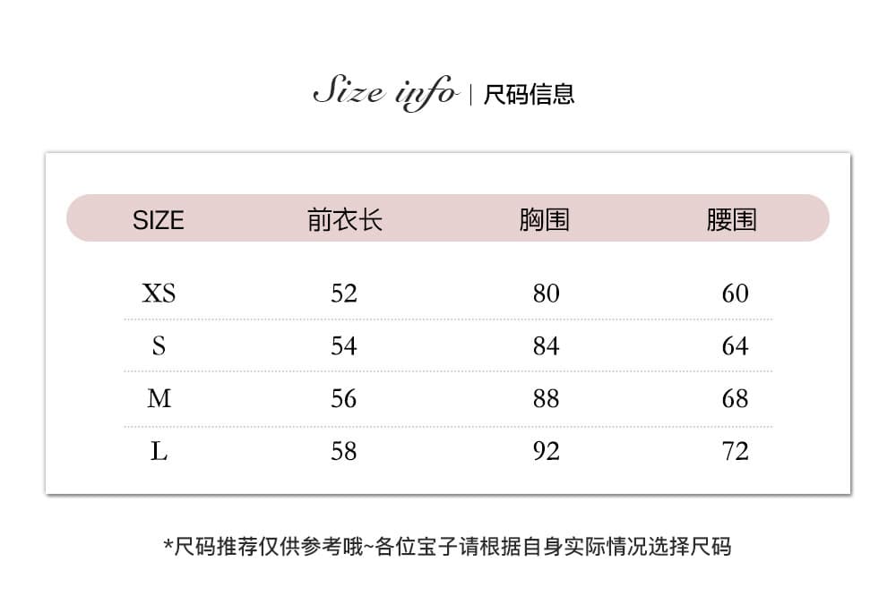 sisi jiang 레이스 향기로운 노래 프랑스식 천 골드 레이스 레이스 꼬집기 허리 슬림해 보이는 슬립 드레스 공주 드레스 상세 이미지 24