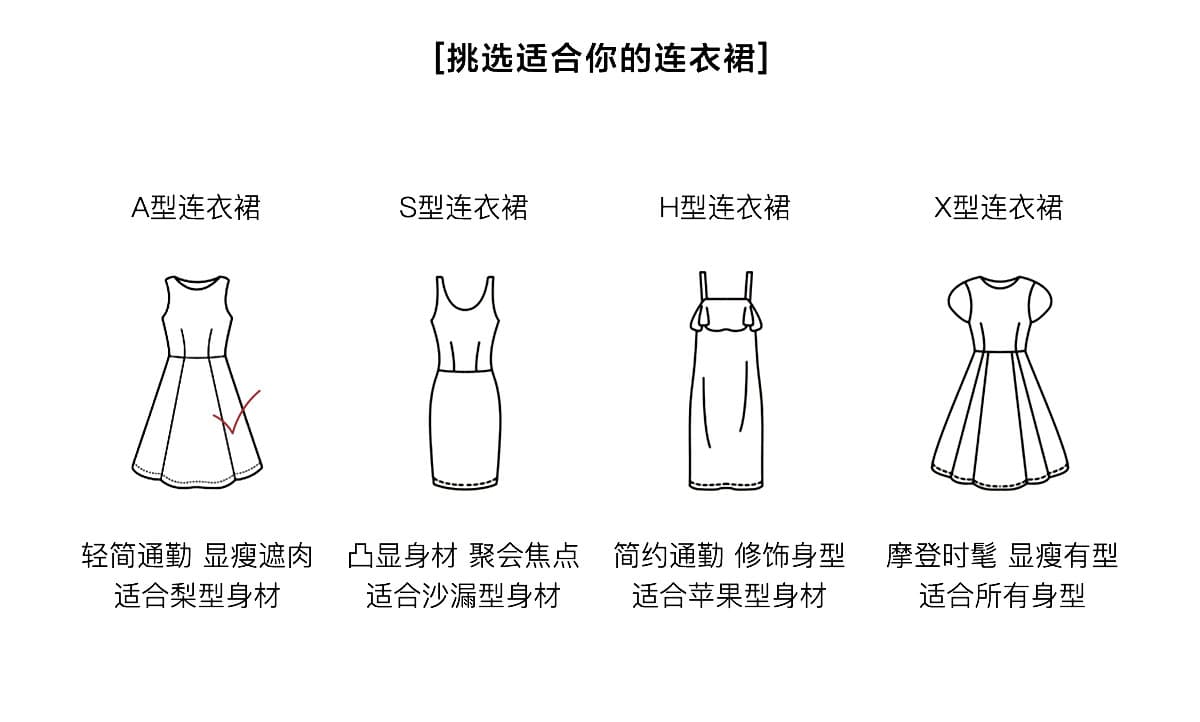 먼지 덩 덩 디자인 센스 슬립 여성 드레스 이른 가을 새로운 레이스 조각 허리 수축 A라인 스커트 품격 치마 상세 이미지 7