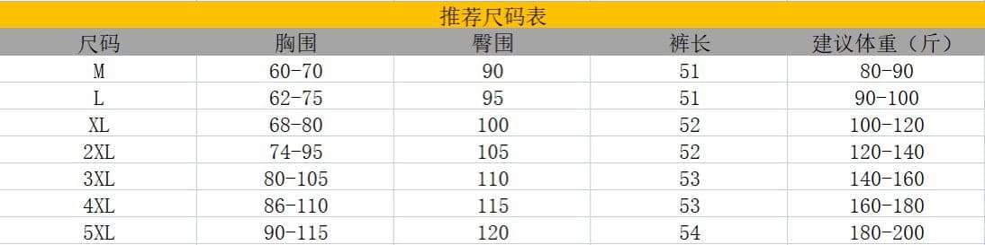 플래시 면 린넨 반바지 2026 여름 캐주얼 폭발 다용도 고급 루즈핏 품격 허리밴드 오부 바지 상세 이미지 8