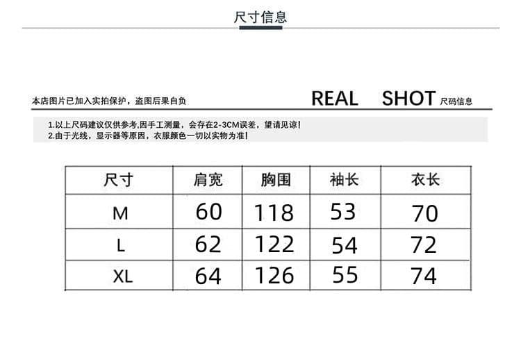 아메리칸 털이 있는 oversize 없음 모자 긴팔 맨위 여성 가을 겨울철 chic 항구 바람 레트로 패치 알파벳 상세 이미지 1