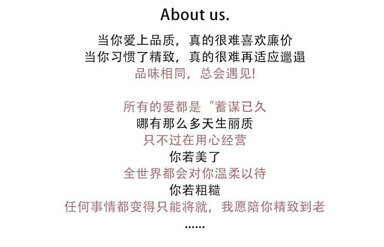 검정색 주름 레이스 조각 캐미솔 인사이드 가져 가라. 외출용 쇼트 스타일 슬림해 보이는 순수한 욕망 핫걸 튜브탑 맨위 상세 이미지 2