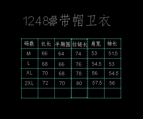 지방 mm 어린 양 플리스 면 옷 면 의류 여성 2026 년 새로운 디자인 센스 작은 대중 겨울 두꺼운 재킷 트렌디 ins 상세 이미지 2