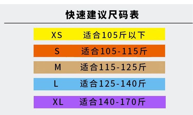 폭발 황색 베이비 칼라 모직 코트 여성 2026 가을 겨울 새로운 한국 스타일 두꺼운 중간 길이 자켓 상세 이미지 6