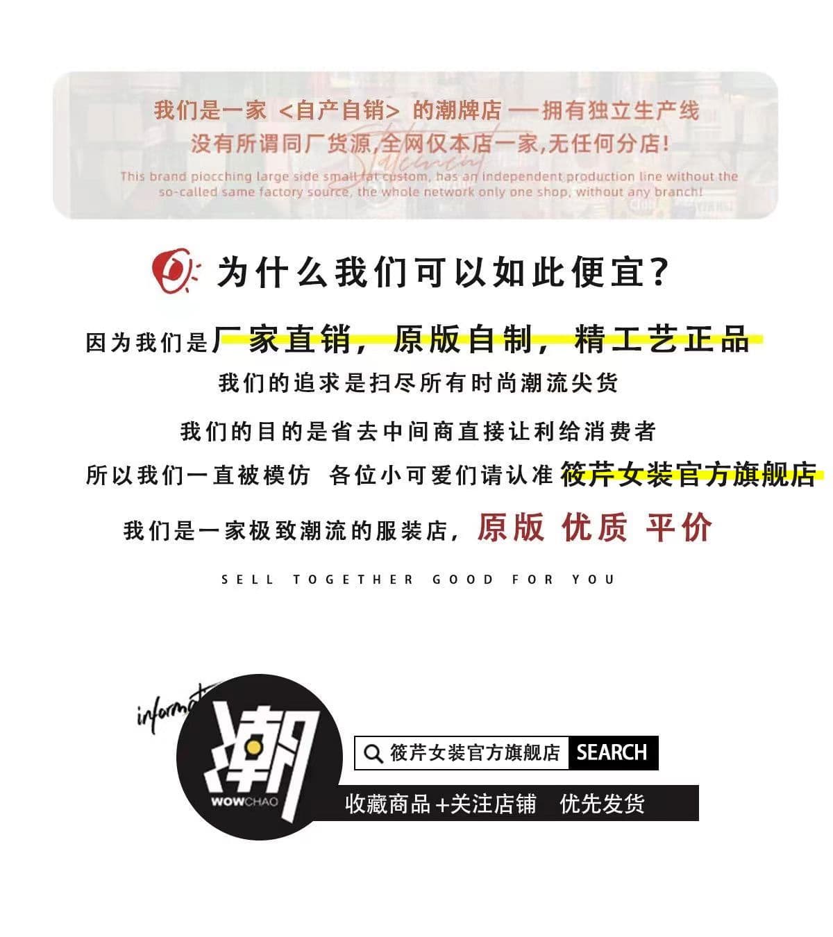 가을 겨울 착용 가져 가라. 한 부서 스탠드 칼라 허리 수축 슬림해 보이는 커피 색상 모직 코트 여성 2026 새로운 모직 외투 상세 이미지 2