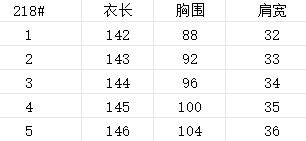 레트로 청 새로운 녹색 체크무늬 슬립 여성 드레스 2026 새로운 부드러운 품격 허리 수축 슬림해 보이는 백리스 롱 스커트 상세 이미지 1