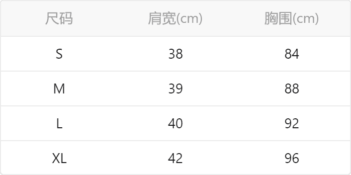 뮤 주간 릴리 오브 더 밸리 프랑스식 프릴 슬립 휴가 드레스 요정 롱 스커트 여름 해변가 분위기 센스 상세 이미지 2