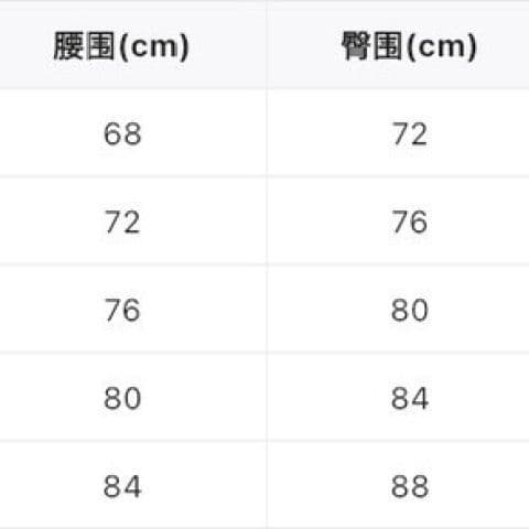 학원 패치워크 드레스 품격 여름 레트로 빨간색 체크무늬 허리 수축 작은 키 달콤함 슬림해 보이는 미니 스커트 치마 상세 이미지 11