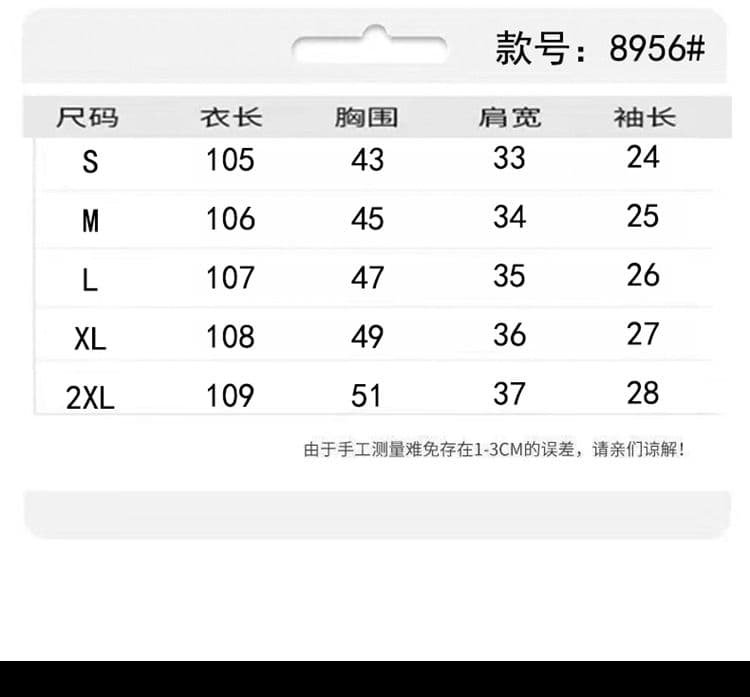 달콤한 매운맛 해변 치마 프랑스식 새로운 검정색 다용도 여성 드레스 여름 디자인 센스 작은 대중 작은 키 불규칙 상세 이미지 2