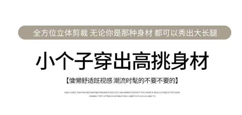 핑크색 여성 드레스 여름 몸매 가꾸기 도파민 꼬집기 허리 슬림해 보이는 벚꽃 밖으로 조각 새로운 여름 가을 아름다운 타이트 스커트 상세 이미지 3