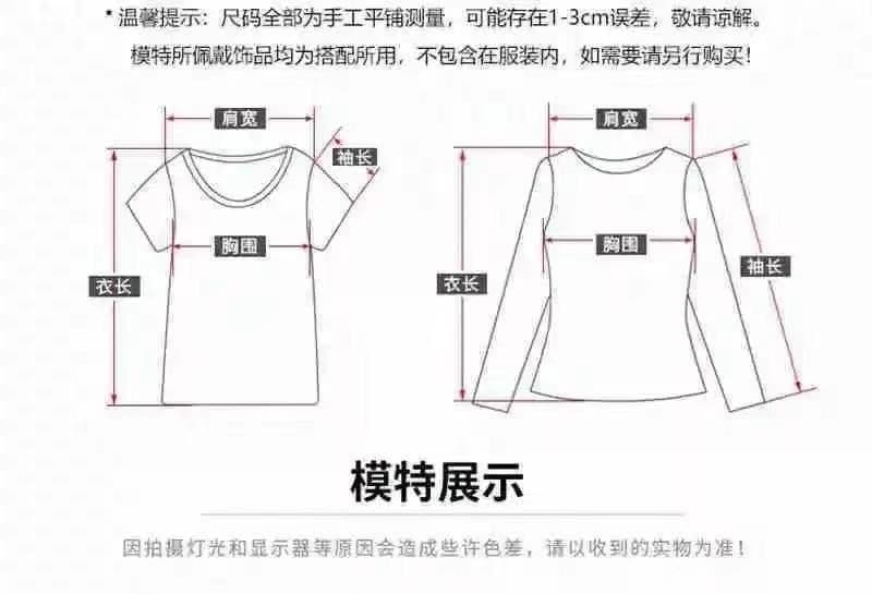 파란색 여성 드레스 여름 아름다운 작은 치마 허리 수축 한 마디 도파민 마이크로 지방 꼬집기 허리 타이트 스커트 미니 스커트 초여름 상세 이미지 2