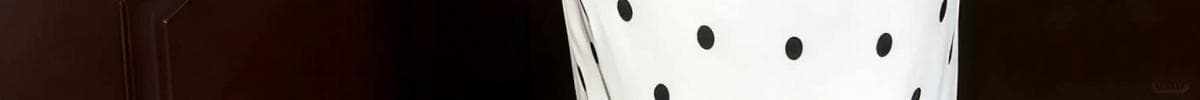 프랑스식 사소한 착용 가져 가라. 3 차원 꽃 도트 무늬 품격 드레스 자이언트 잘 생긴 코치 점잖은 치마 2026 여름 상세 이미지 6