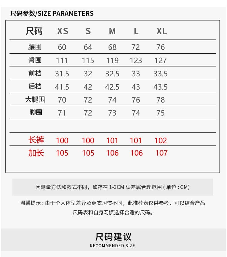 실사 아메리칸 레트로 하이웨이스트 루즈핏 다용도 디자인 센스 봄 여름 새로운 바닥 청소 와이드 레그 팬츠 청바지 여성 상세 이미지 9