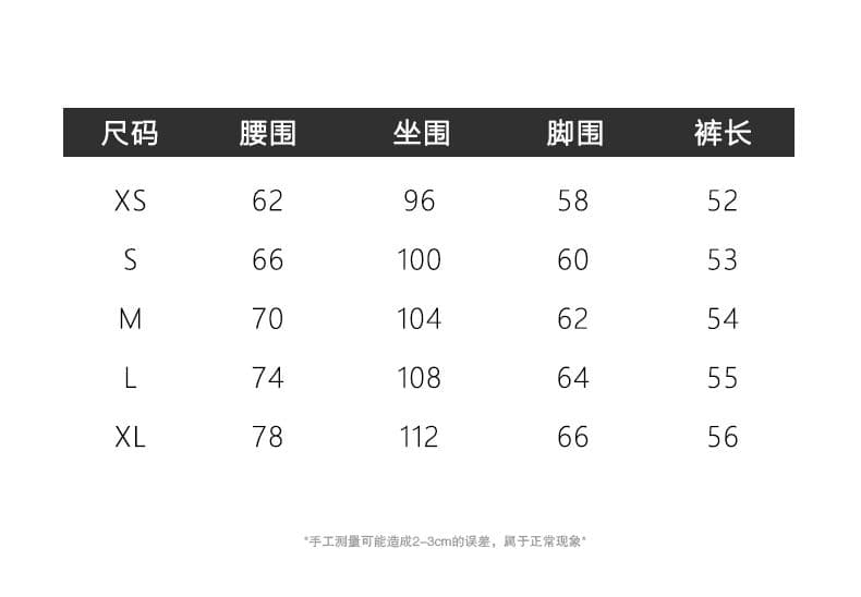 실사 봄 여름 아메리칸 레트로 마 오래된 워싱 데님 바지 다용도 루즈핏 넓은 다리 5 점 새로운 상세 이미지 4