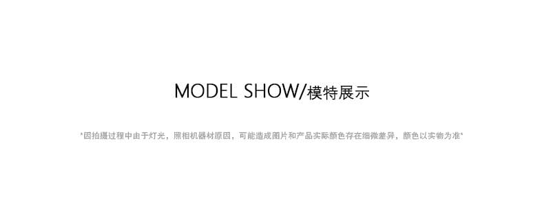 실사 봄 여름 아메리칸 레트로 마 오래된 워싱 데님 바지 다용도 루즈핏 넓은 다리 5 점 새로운 상세 이미지 8