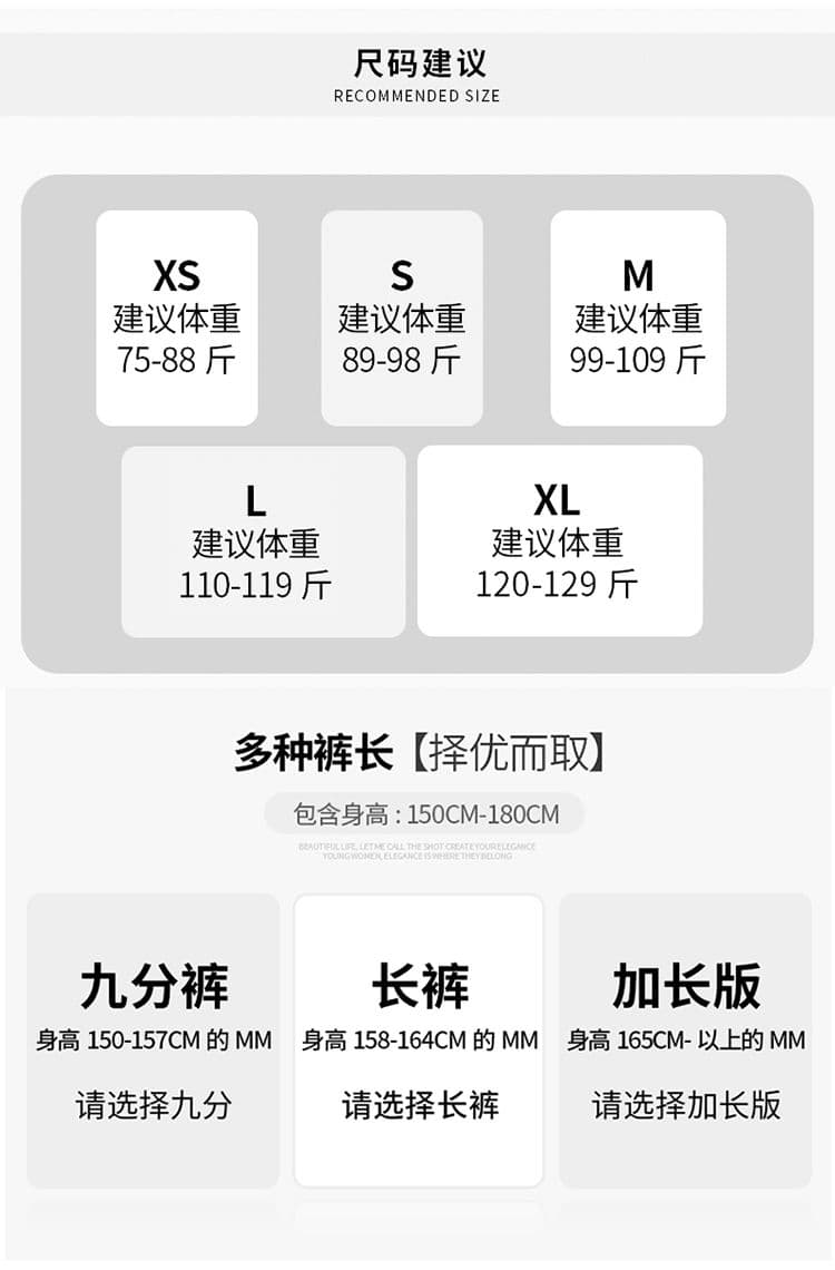 실사 스트레이트 모통이 칼 바지 디자인 센스 속도 건조한 바지 여성 새로운 봄 여름 가을 슬림해 보이는 도루 센스 캐주얼 바지 와이드 레그 팬츠 상세 이미지 4
