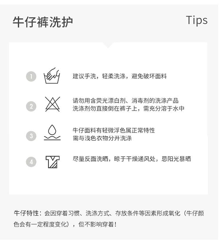 실사 스트레이트 모통이 칼 바지 디자인 센스 속도 건조한 바지 여성 새로운 봄 여름 가을 슬림해 보이는 도루 센스 캐주얼 바지 와이드 레그 팬츠 상세 이미지 5