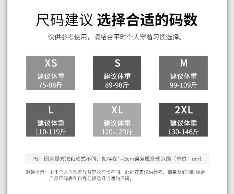 실사 주간 실크 얇은 스타일 5 점 반바지 진한 파란색 아메리칸 넓은 다리 청바지 여성 하이웨이스트 슬림해 보이는 작은 키 넓은 다리 상세 이미지 7