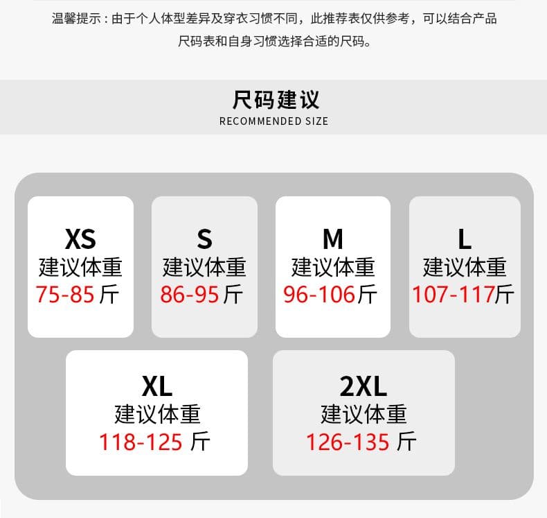실사 살구 색상 거친 가장자리 신축성 자수 데님 반바지 여성 슬림해 보이는 다용도 디자인 센스 매운맛 자매 리프트 엉덩이 반바지 상세 이미지 10