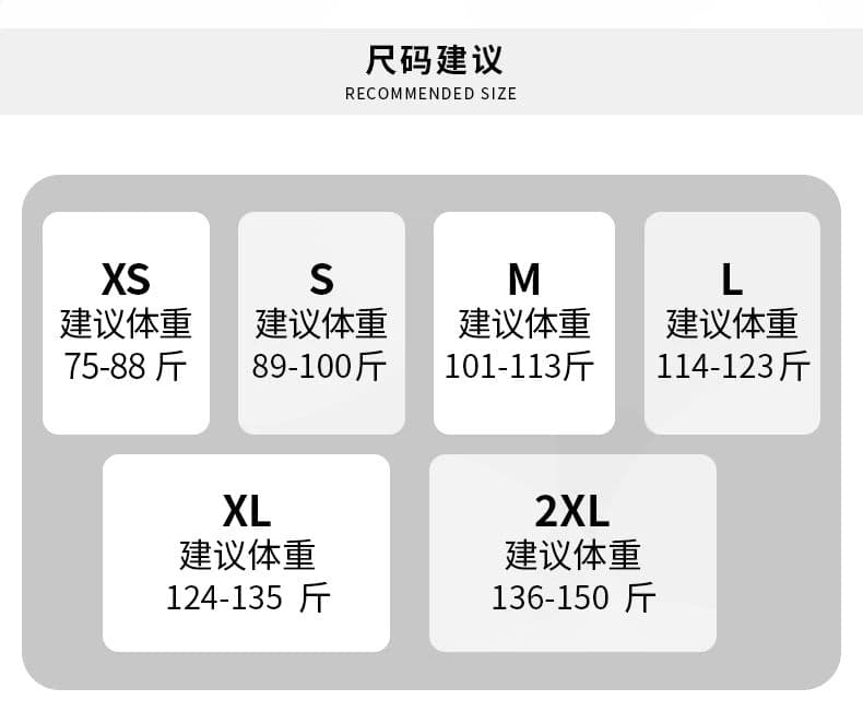 실사 센스 아메리칸 레트로 핫걸 모통이 칼 바지 다용도 슬림해 보이는 기타 주머니 넓은 다리 워크웨어 캐주얼 바지 상세 이미지 9