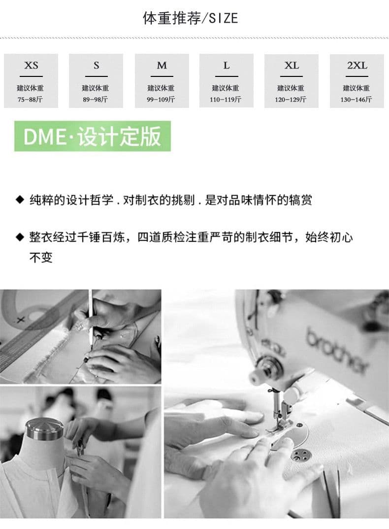 실사 아메리칸 레트로 워크웨어 짧은 바지 펌프 로프 디자인 새로운 하이웨이스트 타이트 스커트 한 마디 핫 바지 조류 소녀 상세 이미지 7
