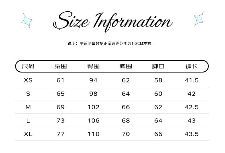 실사 데님 계획 국방 퇴색하다 자유로움 좋은 핏 스타일 중성 바람 원색 데님 바지 오부 바지 와이드 레그 팬츠 상세 이미지 5