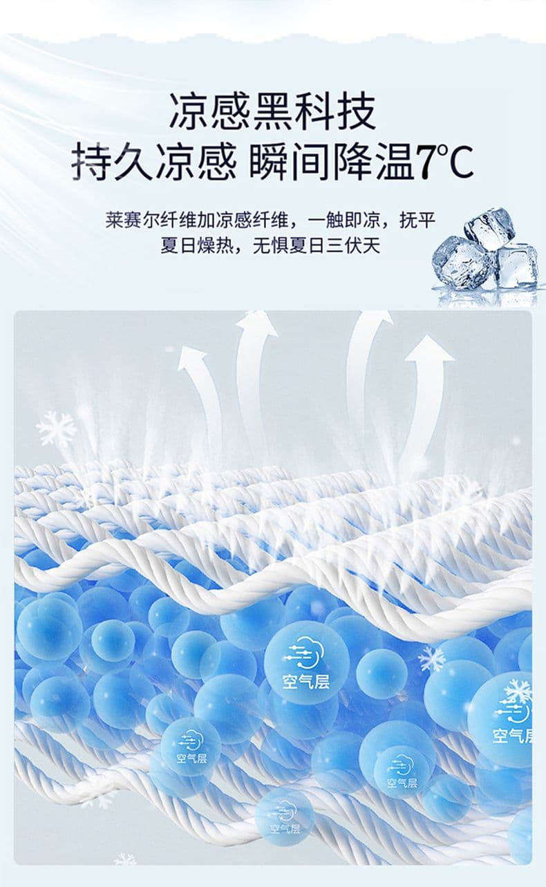 실사 라이 경기 서울 주간 실크 화이트 도트 무늬 주름 도루 센스 스트레이트 청바지 상세 이미지 5