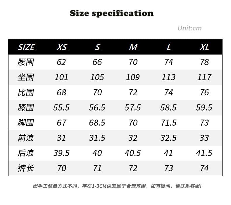 실사 2025 여름 새로운 단 닝 원본 암소 국방 페이딩 아주 넓은 루즈핏 9 포인트 청바지 여성 상세 이미지 4