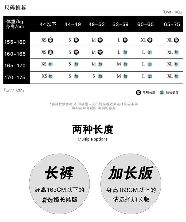 실사 파란색 모통이 칼 청바지 여성 아메리칸 레트로 워크웨어 팬츠 하이웨이스트 슬림해 보이는 루즈핏 와이드 레그 팬츠 상세 이미지 7