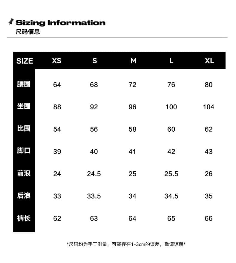 실사 여름 스트레이트 로우 웨이스트 화이트 원본 암소 7 점 몸매 가꾸기 다용도 데님 반바지 상세 이미지 5