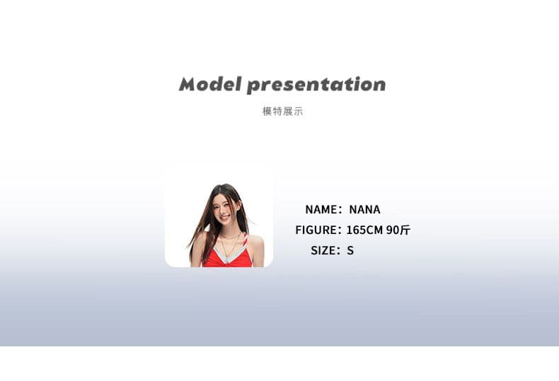 실사 여름 새로운 단 닝 원본 암소 국방 페이딩 아주 넓은 루즈핏 9 포인트 청바지 여성 상세 이미지 5