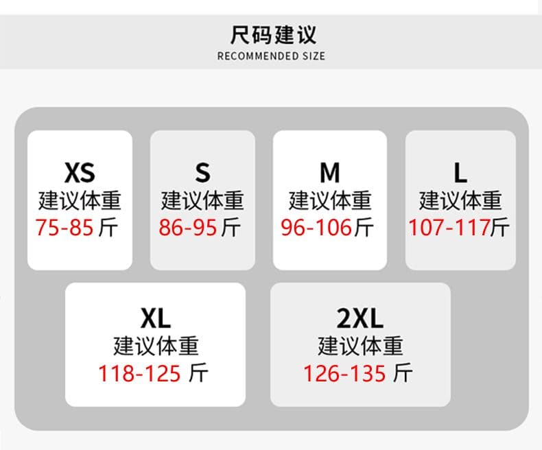 실사 낙서 데님 7부 바지 여성 여름 아메리칸 와이드 레그 팬츠 어린이 루즈핏 스트레이트 거리 캐주얼 반바지 상세 이미지 9