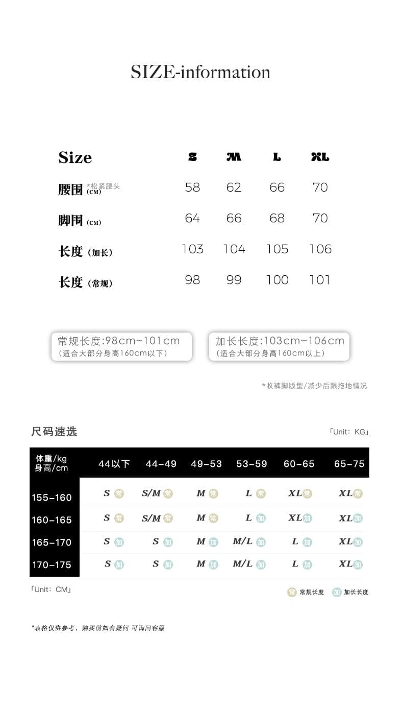 실사 한 여성 일상 자유 건강 동적 아름다움 멩 튤립 싱글 제품 쉬운 거리 밖 캐주얼 싱글 제품 상세 이미지 2