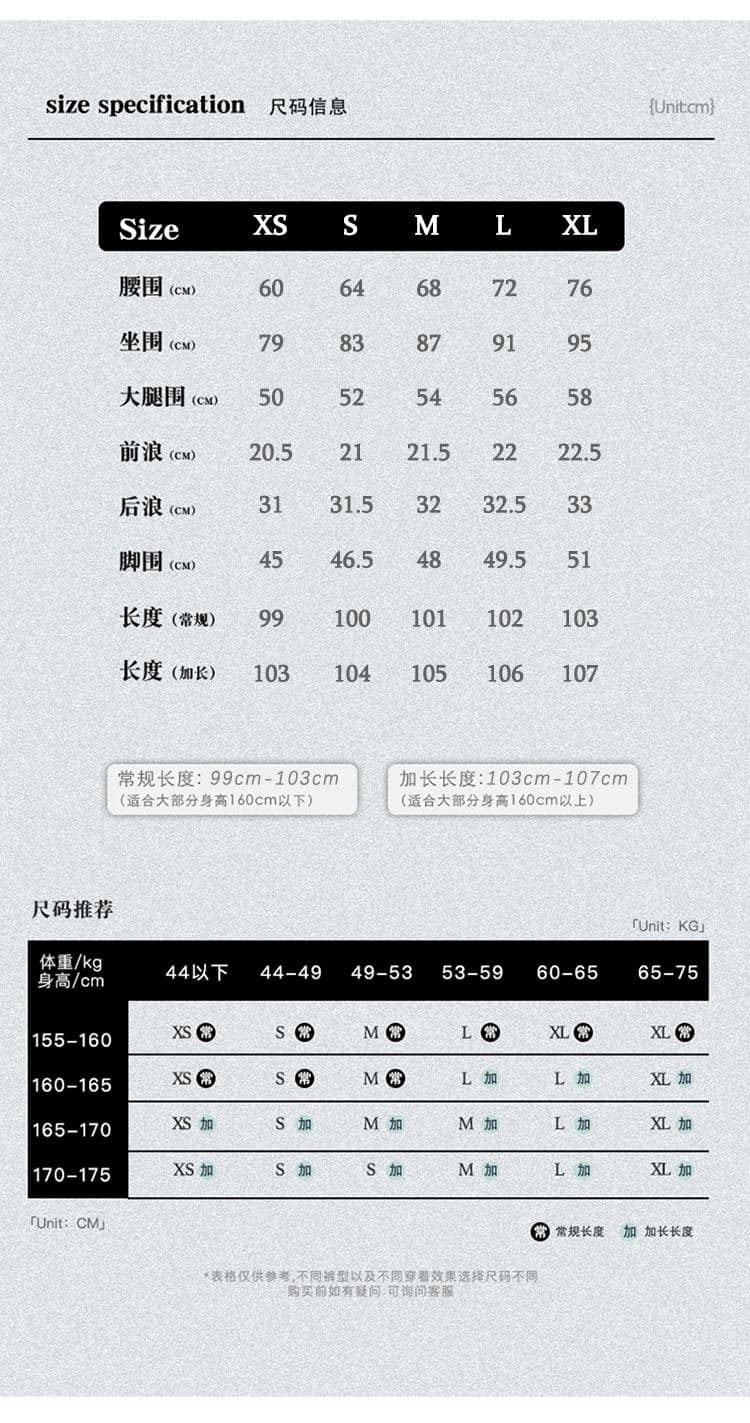 실사 레트로 블루 청바지 여성 2026 가을 새로운 핫걸 슬림해 보이는 아니요 막대기 다리 루즈핏 바닥 청소 나팔 바지 상세 이미지 5