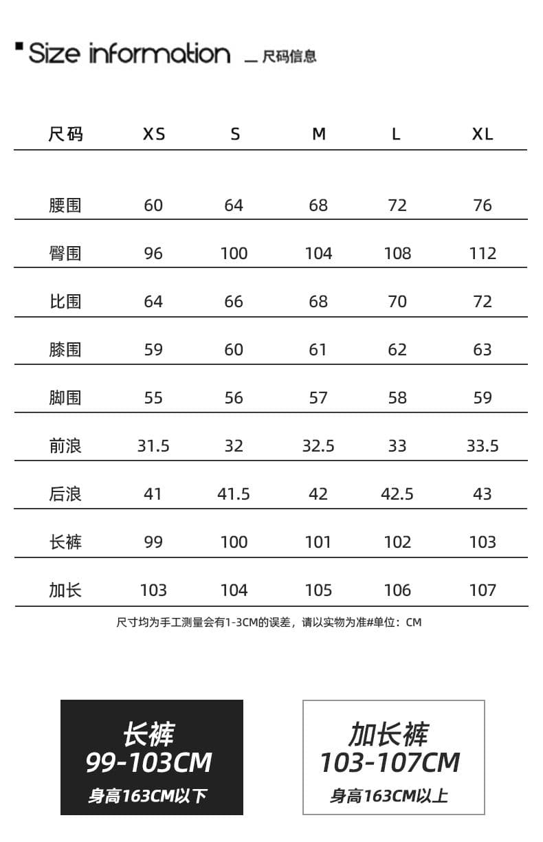 실사 아메리칸 레트로 모통이 칼 청바지 여성 2026 새로운 단추 디자인 하이웨이스트 루즈핏 슬림해 보이는 바닥 청소 바지 상세 이미지 6
