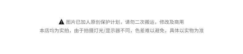 실사 레트로 핫걸 y2k 바람 화이트 레오파드 무늬 청바지 여성 이른 가을 새로운 하이웨이스트 패션 루즈핏 와이드 레그 팬츠 상세 이미지 1