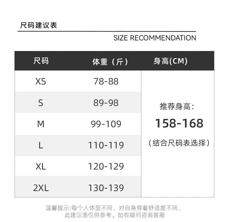 실사 베이지 색 아메리칸 워크웨어 넓은 다리 청바지 여성 2026 이른 가을 기타 주머니 루즈핏 슬림해 보이는 와이드 레그 팬츠 상세 이미지 5