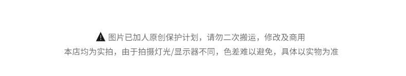 실사 카키 색 하이웨이스트 모통이 칼 캐주얼 청바지 여성 2026 년 이른 가을 루즈핏 도루 센스 바닥 청소 와이드 레그 팬츠 상세 이미지 1