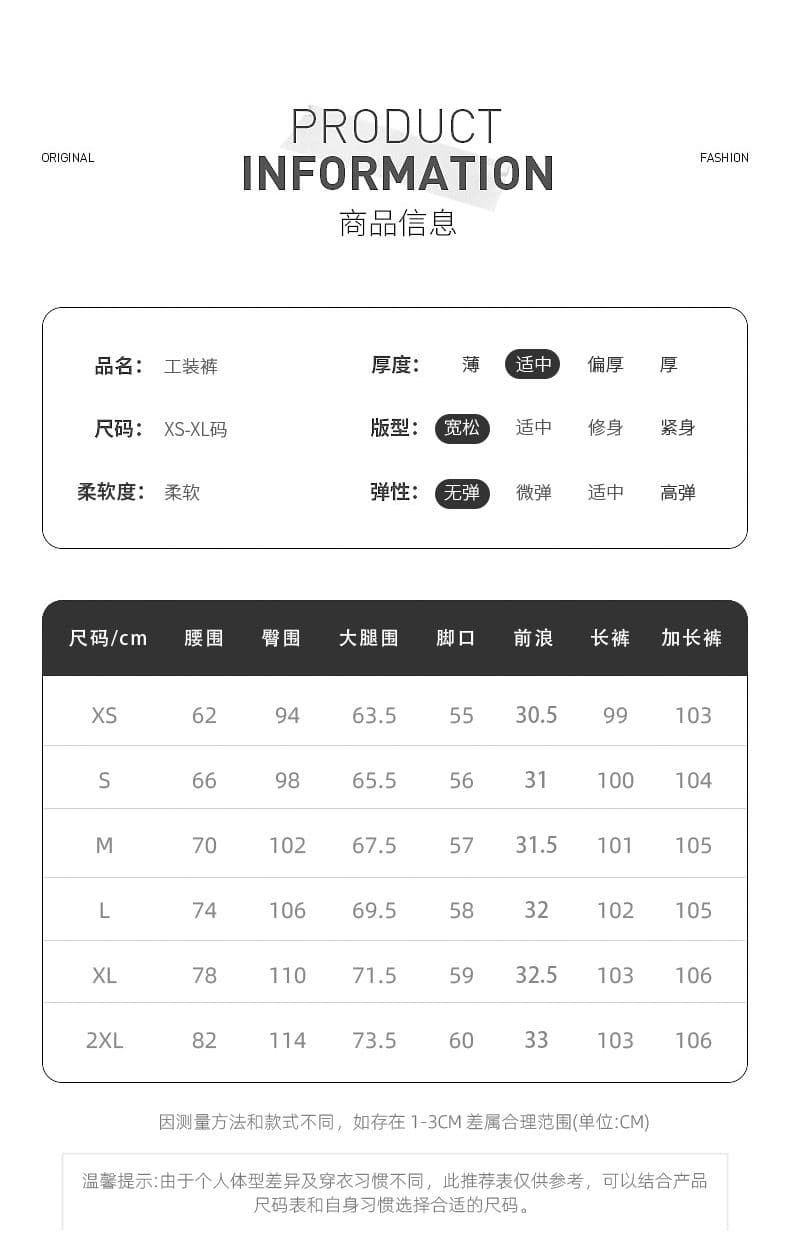 실사 카키 색 하이웨이스트 모통이 칼 캐주얼 청바지 여성 2026 년 이른 가을 루즈핏 도루 센스 바닥 청소 와이드 레그 팬츠 상세 이미지 5