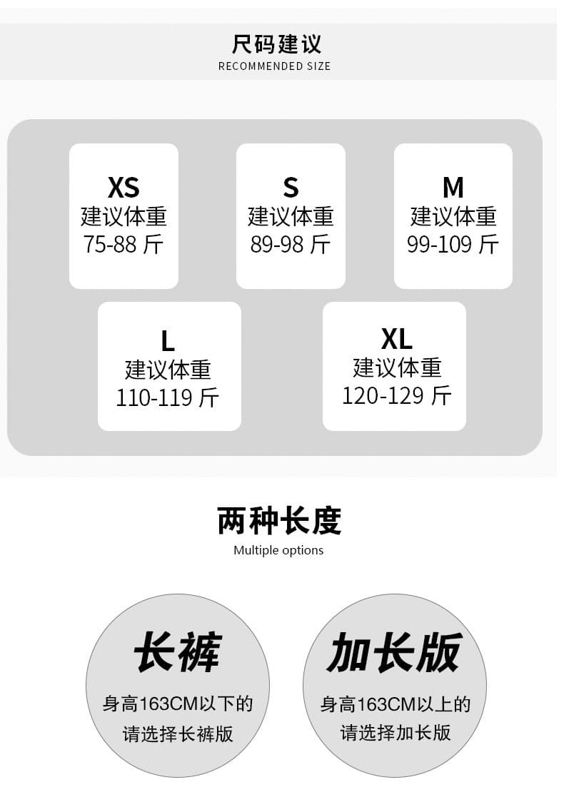 실사 레트로 루즈핏 와이드 레그 팬츠 2026 가을 다용도 모통이 칼 바지 등 허리 수 있습니다. 조정 버클 청바지 새로운 상세 이미지 5